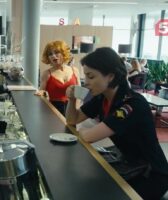 Анастасия Забирова Photo #14
