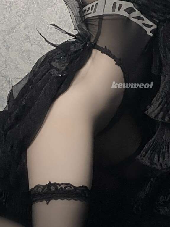 Кеввел Photo #25