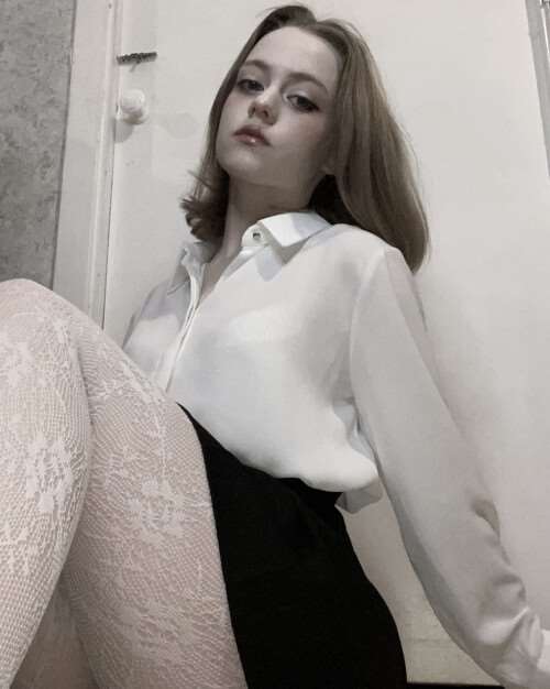 Кеввел Photo #27