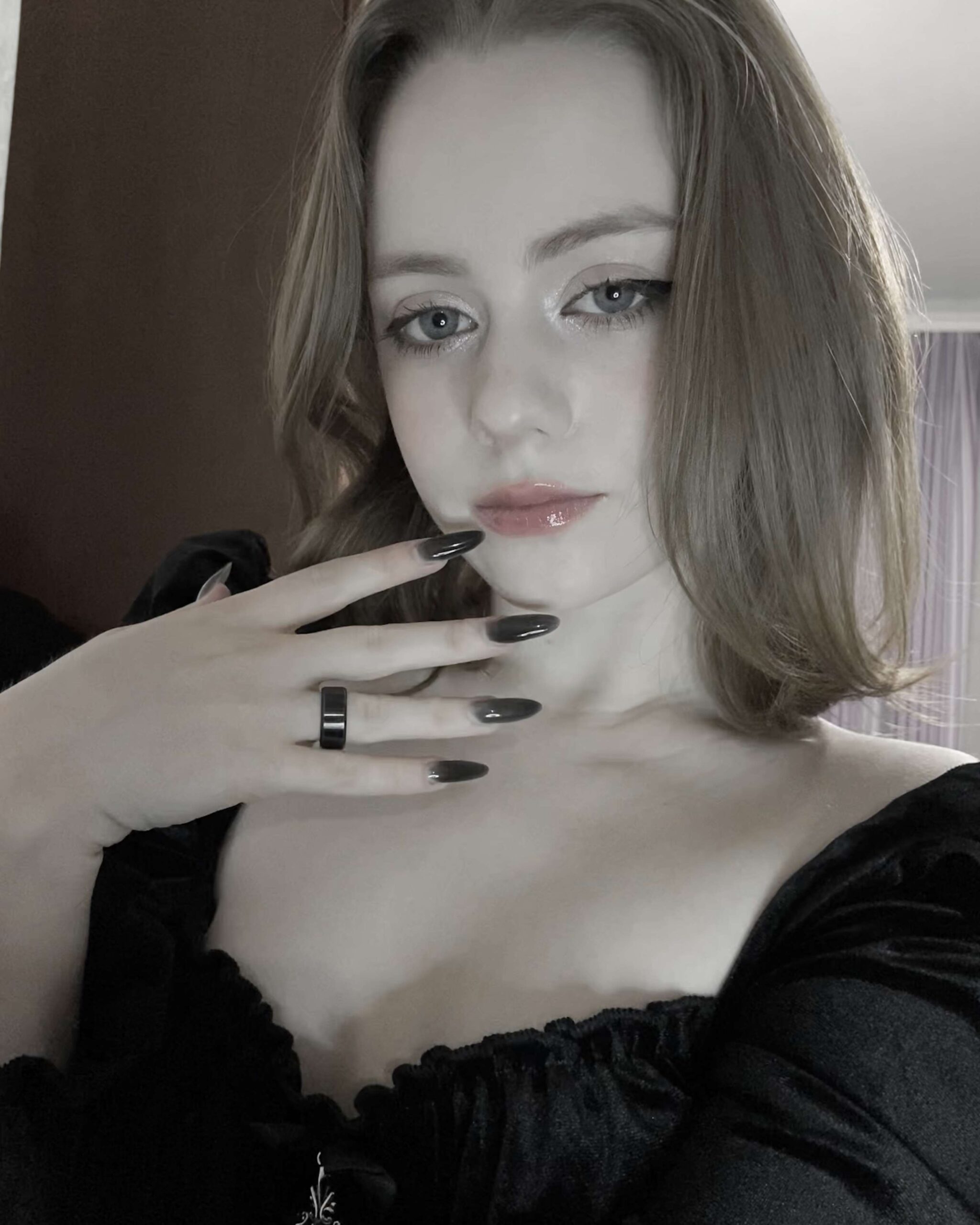 Кеввел Photo #29
