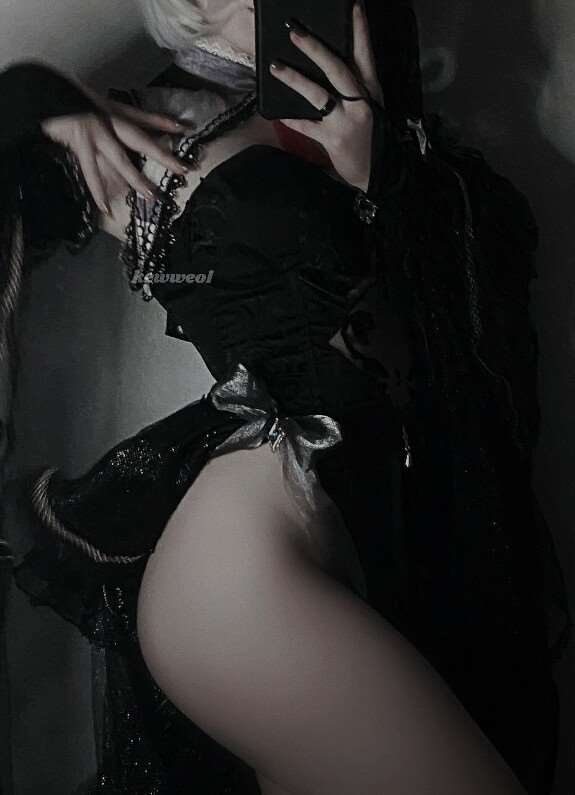 Кеввел Photo #31