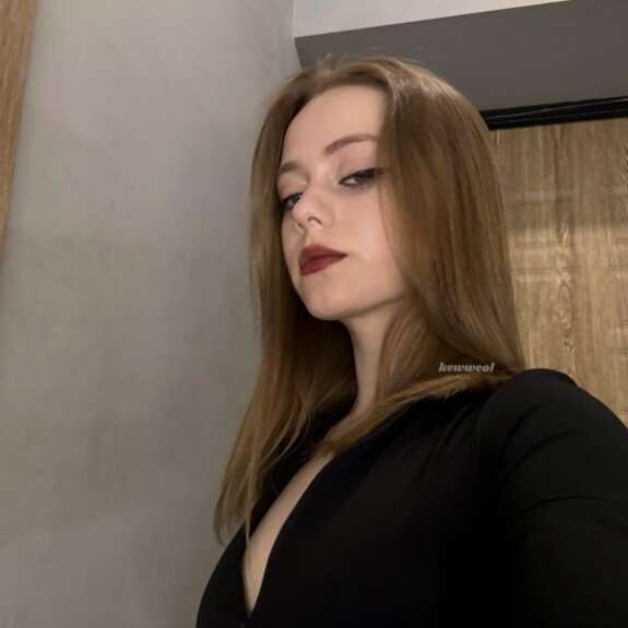 Кеввел Photo #37