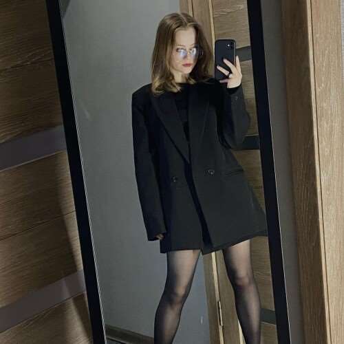 Кеввел Photo #50