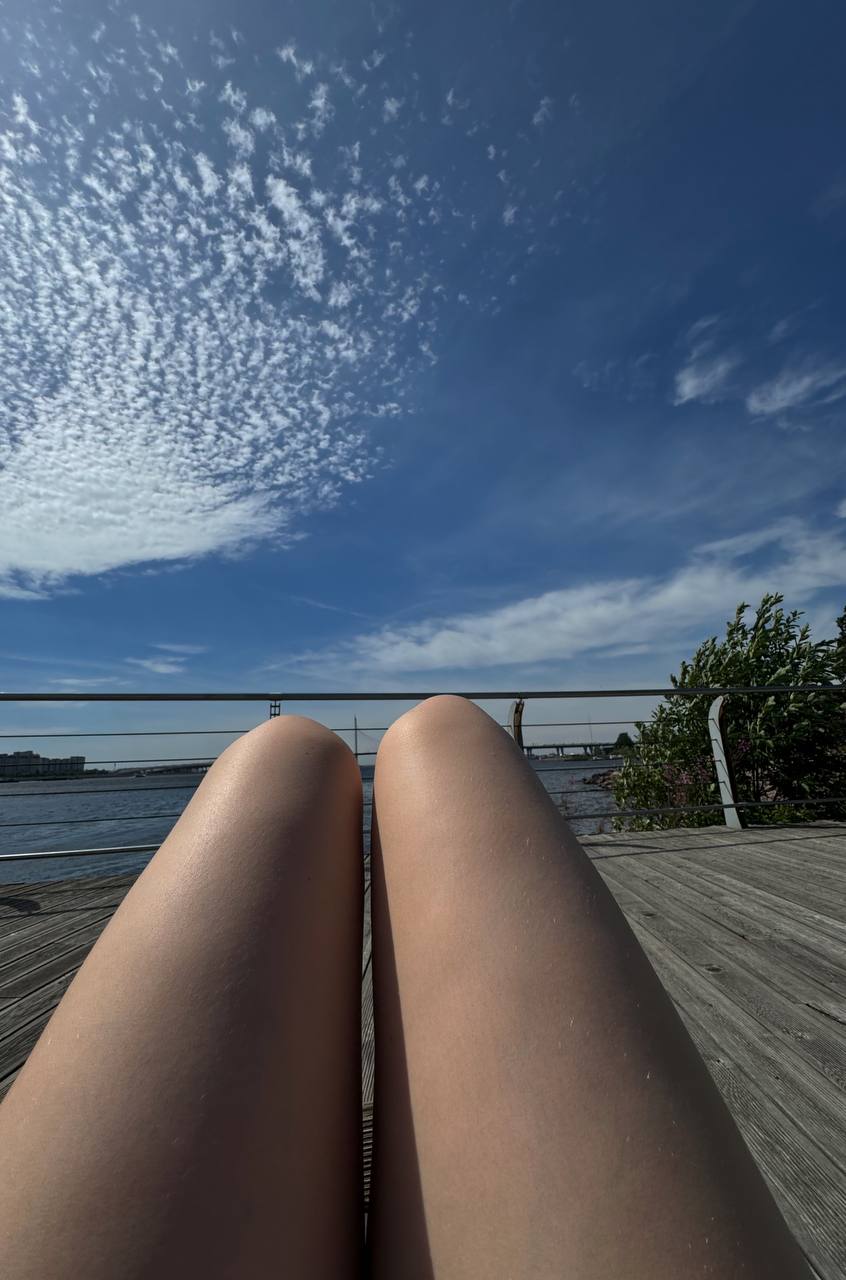 Полина Гухман Photo #12