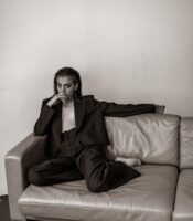 Карина Александрова Photo #10