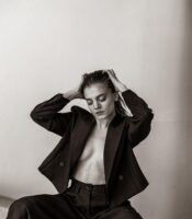 Карина Александрова Photo #11