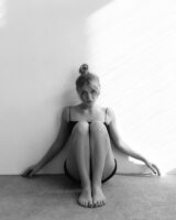 Карина Александрова Photo #12
