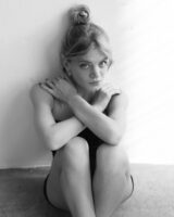 Карина Александрова Photo #13