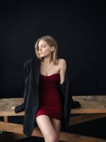 Карина Александрова Photo #14