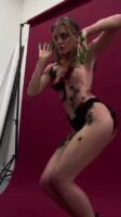 Карина Александрова Photo #16