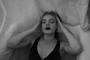 Карина Александрова Photo #19
