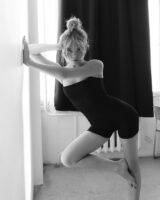 Карина Александрова Photo #25