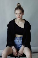 Карина Александрова Photo #26