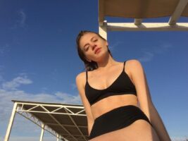 Карина Александрова Photo #28