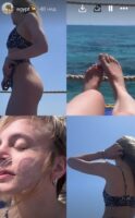 Карина Александрова Photo #29