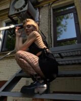 Карина Александрова Photo #3