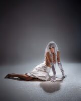 Карина Александрова Photo #4
