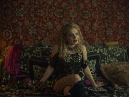 Карина Александрова Photo #42