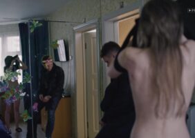 Карина Александрова Photo #45