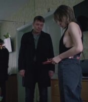 Карина Александрова Photo #49
