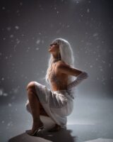 Карина Александрова Photo #5