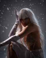 Карина Александрова Photo #6