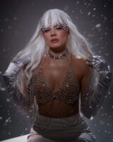 Карина Александрова Photo #7