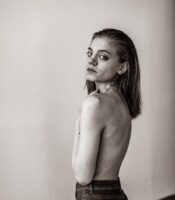 Карина Александрова Photo #9