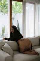 Наталья Гончарова Photo #106