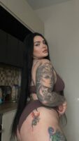 Наталья Гончарова Photo #115