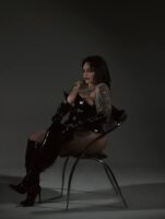Наталья Гончарова Photo #3