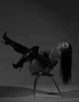 Наталья Гончарова Photo #4