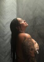 Наталья Гончарова Photo #18