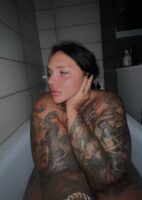 Наталья Гончарова Photo #21