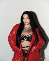 Наталья Гончарова Photo #27