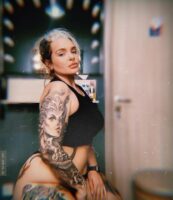 Наталья Гончарова Photo #36