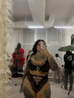 Наталья Гончарова Photo #38