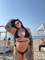 Наталья Гончарова Photo #68