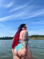 Наталья Гончарова Photo #97