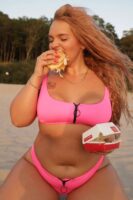 Наталья Гончарова Photo #98