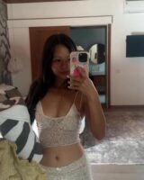 Ирис Photo #17