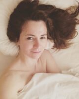 Ксения Лаврова-глинка Photo #16