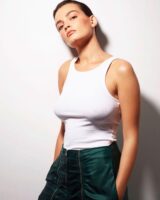 Эмма Маки Photo #15