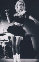 Татьяна Овсиенко Photo #29