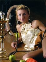 Татьяна Овсиенко Photo #5