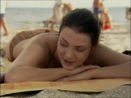 Елена Плаксина Photo #6