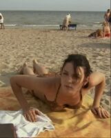 Елена Плаксина Photo #8