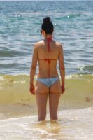 Кристен Риттер Photo #53