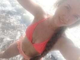 Маргарита Шабардыгина Photo #32