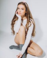 Маргарита Шабардыгина Photo #36